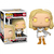 Funko Pop! The Boys - Starlight (Luz-Estrela) #980