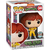 Funko Pop! Tartarugas Ninja - April Oneil #34 - comprar online