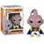 Funko Pop! Dragonball Z - Evil Buu #864