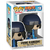 Funko Pop! Naruto Shippuden - Izumo Kamizuki #1198 - comprar online