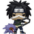 Funko Pop! Naruto Shippuden Kotetsu Hagane Com Weapon #1197 na internet