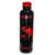 Garrafa The Witcher Beasts 750Ml - comprar online