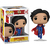 Funko Pop! The Flash Supergirl Kara Zor-El Sasha Calle #1339