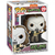 Funko Pop! Tartarugas Ninja Casey Jones #20 - comprar online