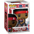 Funko Pop! Nba: Washington Wizards - Bradley Beal #85 - comprar online