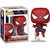 Funko Pop! Spiderman No Way Home Amigão Da Vizinhança #1158