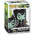 Funko Pop! Disney Villains - Malévola #1082 - comprar online