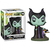 Funko Pop! Disney Villains - Malévola #1082