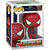 Funko Pop! Spiderman No Way Home Amigão Da Vizinhança #1158 - comprar online