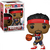 Funko Pop! Nba: Washington Wizards - Bradley Beal #85