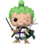 Funko Pop! One Piece - Roronoa Zoro #923 na internet