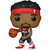 Funko Pop! Nba: Washington Wizards - Bradley Beal #85 na internet