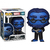 Funko Pop! Marvel: X-Men 20Th - Fera #643