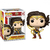 Funko Pop! The Flash - Mulher Maravilha #1334