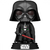 Funko Pop! Star Wars Uma Nova Esperança Darth Vader #597 na internet