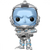 Funko Pop! Batman & Robin - Mr. Freeze #342 na internet