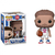 Funko Pop! Nba: Detroit Pistons - Blake Griffin #59