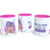 Caneca Popfusion Signos Geminiana - comprar online