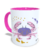 Caneca Popfusion Signos Canceriana