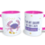 Caneca Popfusion Signos Canceriana - comprar online