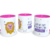 Caneca Popfusion Signos Leonina - comprar online