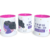 Caneca Popfusion Signos Virginiana - comprar online