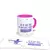 Caneca Popfusion Signos Sagitariana - Popfusion