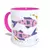 Caneca Popfusion Signos Pisciana