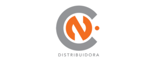 CN Distribuidora