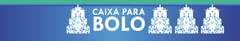 Banner da categoria BOLO
