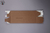 Caixa 1x Garrafa - 8 x 8 x 33 cm - Pardo - 10 unidades - loja online