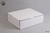 Caixa Fechamento Lateral 36 x 32 x 11cm - Branco - 10 unidades na internet