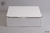 Caixa Fechamento Lateral 36 x 32 x 11cm - Branco - 10 unidades - comprar online