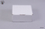 Caixa BOLO B2 Fechamento Lateral 22,5 x 18 x 13 cm - Branco - 10 unidades na internet