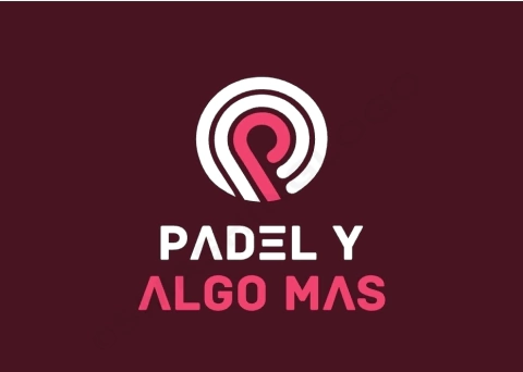 Padel Y Algo Mas