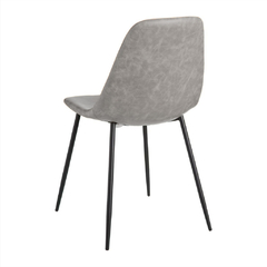 Silla Aurora, 20% de descuento en efectivo - Maderas Design