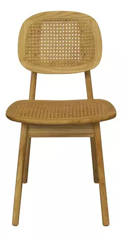 SILLA MOBY, 20% DESCUENTO EN EFECTIVO.