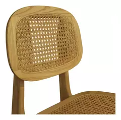 SILLA MOBY, 20% DESCUENTO EN EFECTIVO. en internet