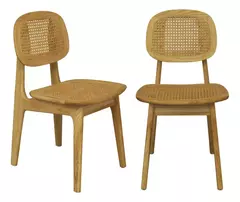 SILLA MOBY, 20% DESCUENTO EN EFECTIVO. - tienda online