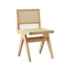 Silla Square, 20% de descuento en efectivo! - comprar online