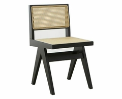 Silla Square, 20% de descuento en efectivo!