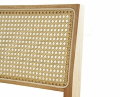 Silla Square, 20% de descuento en efectivo!