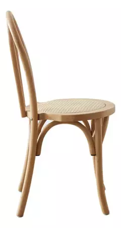 SILLA VIENA, 20% DESCUENTO EN EFECTIVO. - comprar online