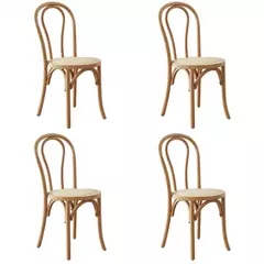 SILLA VIENA, 20% DESCUENTO EN EFECTIVO. - tienda online