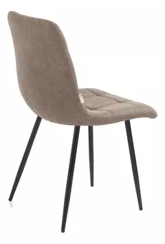 Silla Freedom Beige, 20% de descuento en efectivo. - Maderas Design