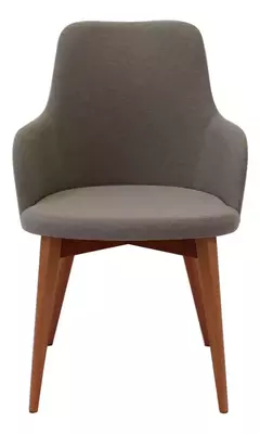 SILLON HADID, 20% DESCUENTO EN EFECTIVO. - comprar online