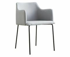 SILLON LUAR, 20% descuento en efectivo. - tienda online