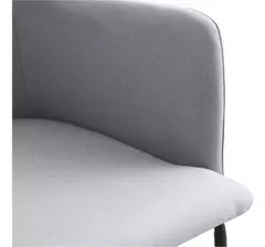 SILLON LUAR, 20% descuento en efectivo. - Maderas Design