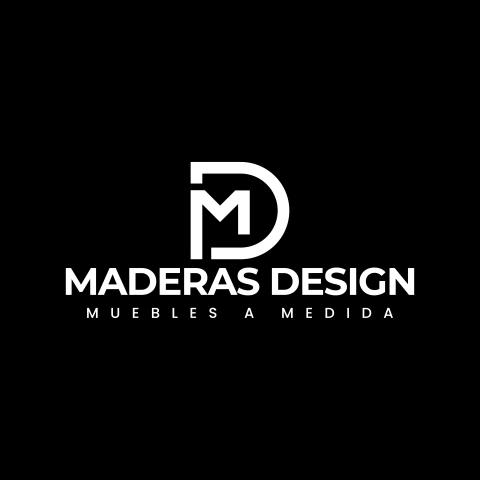 Maderas Design