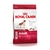 Royal Canin - Adult